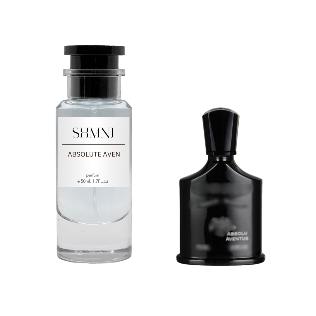 Inspired by ABSOLU AVENTUS SHMNI Inspired by ABSOLU AVENTUS SHMNI