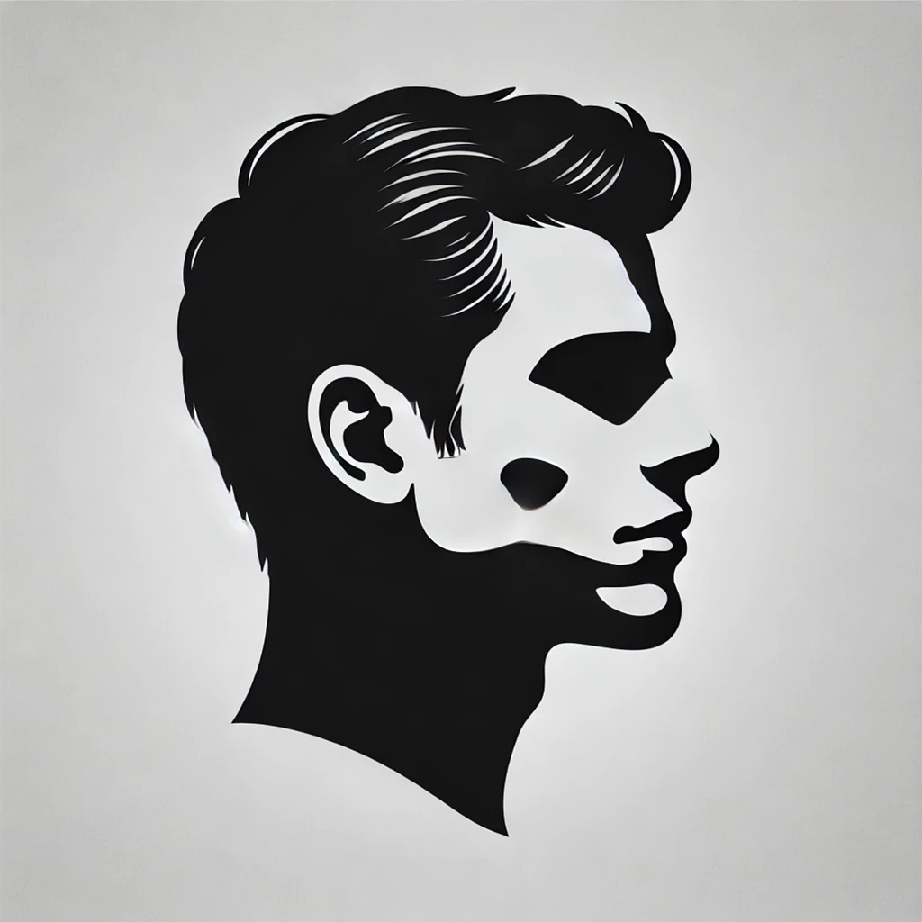 Men