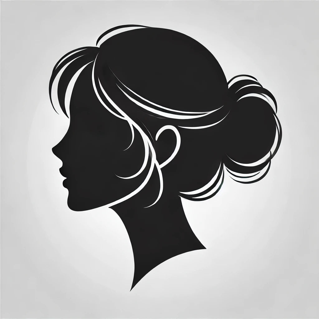 Women