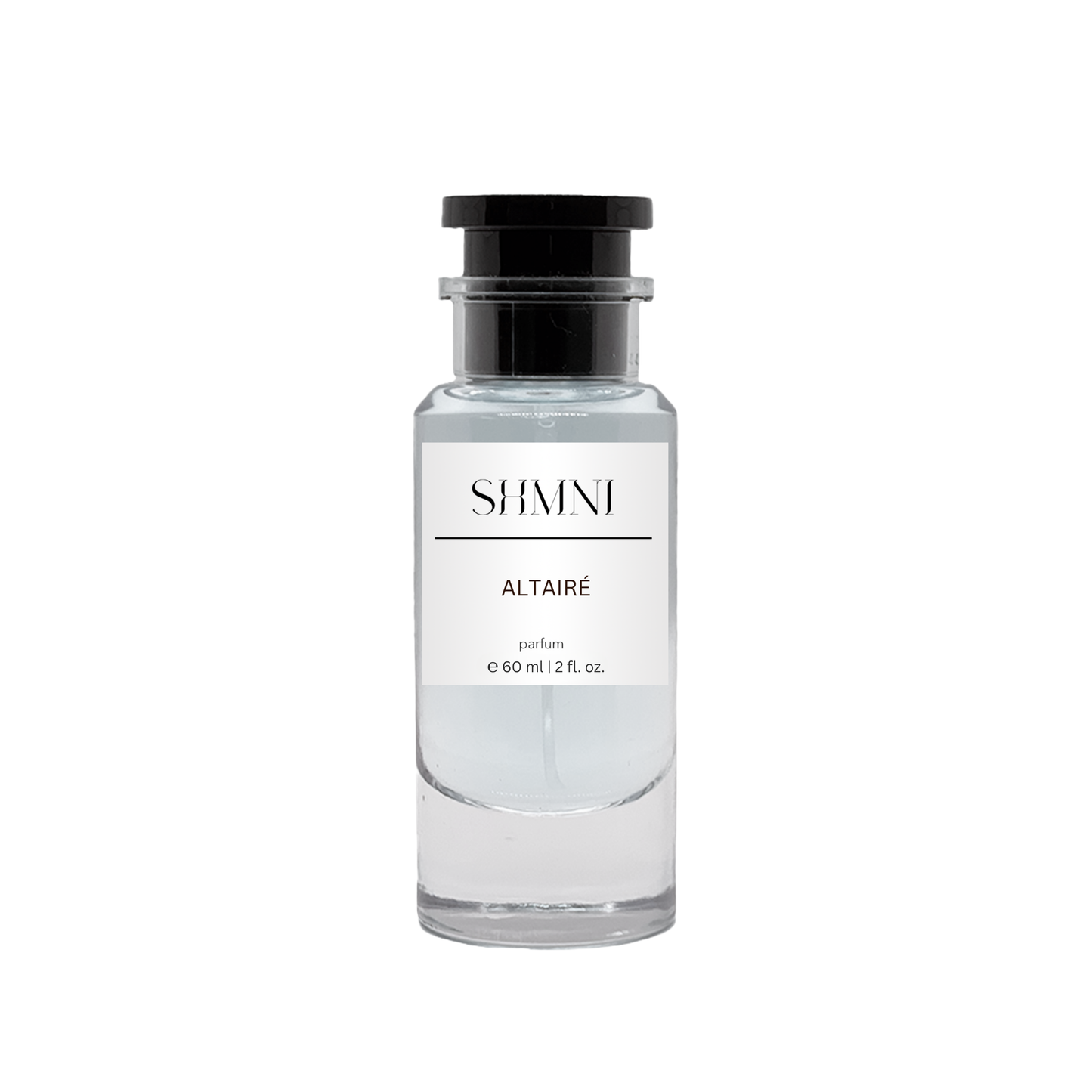 Inspired by ALTHAIR