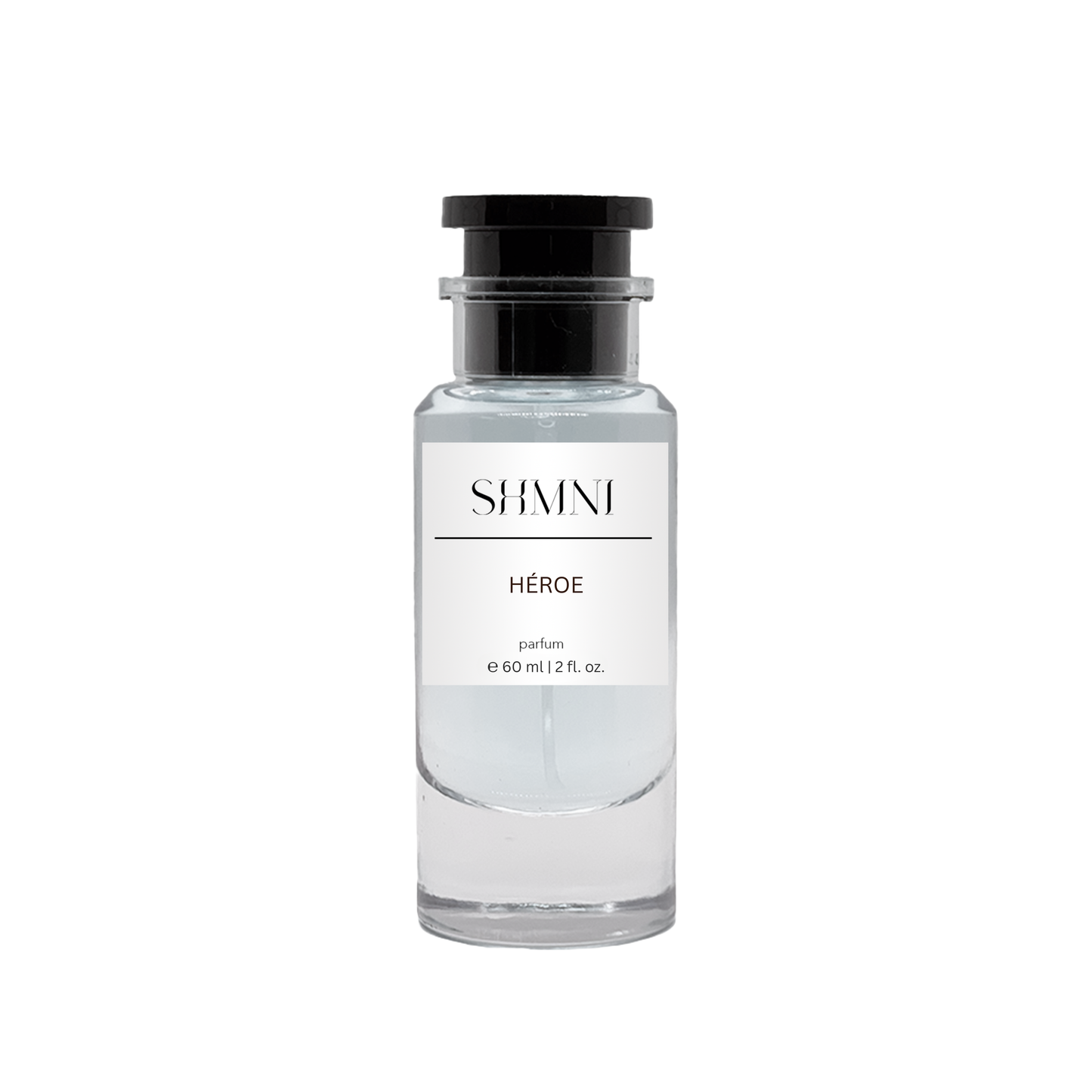 Inspired by HERO EDP